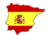CUCHILERÍA SEOANE - Espanol