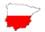 CUCHILERÍA SEOANE - Polski